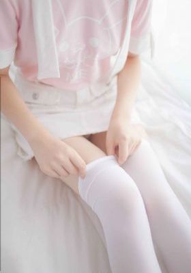 后营露营第8集