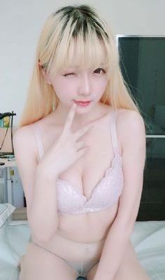 再世追魂 电影