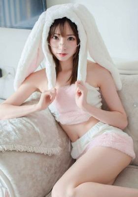av小次郎在线