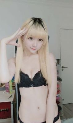 抓娃娃电影
