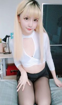 艳娃传
