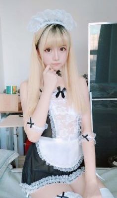 91在线看看