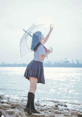 小鸭子电影视频在线观看