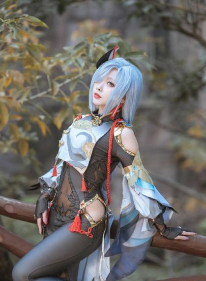 萌白在线观看完整版