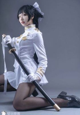 瑞典少女在线观看