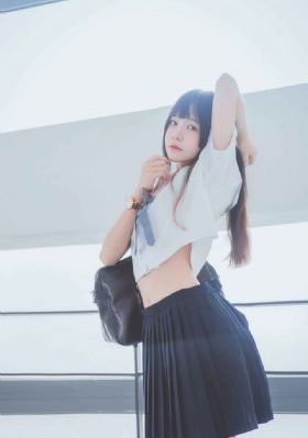 《女按摩师》电影