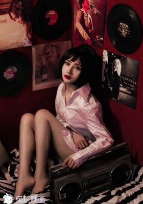 宝贝～你真湿真紧好爽