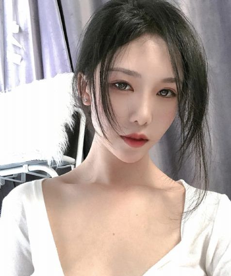 《榨精病栋》