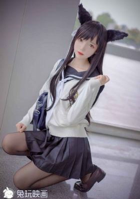 日本高清免费在线视频