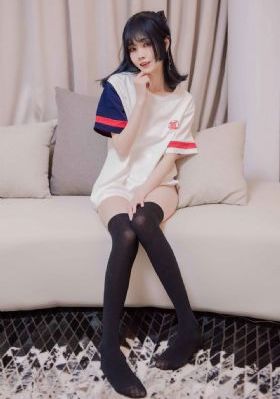 韩剧嫂子的职业