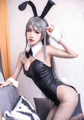 白乌鸦狙击手免费观看高清