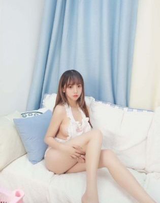性欲电影