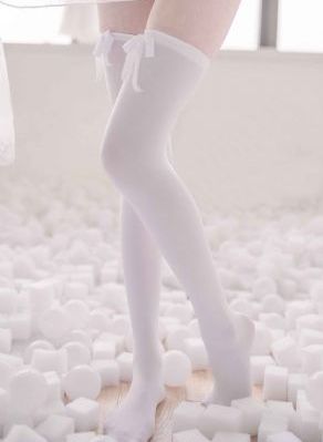 风犬少年的天空免费观看全集