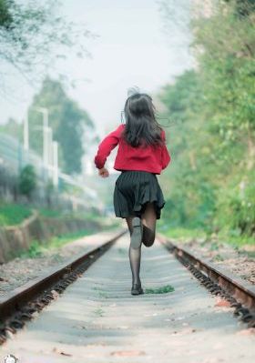 红苹果免费剧场