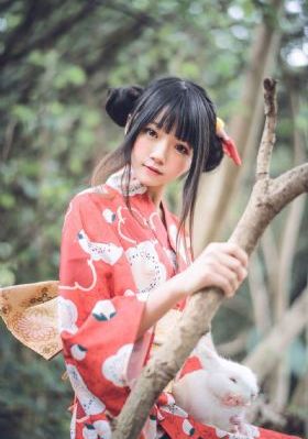 百炼成神最新一集