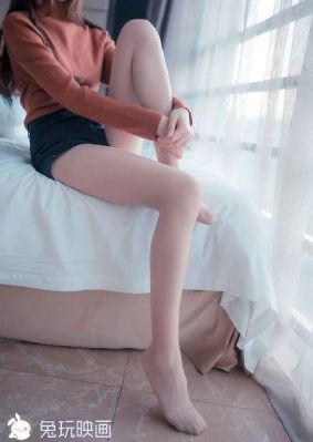 玉蒲团2玉女心经