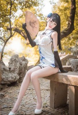 出轨的女人2