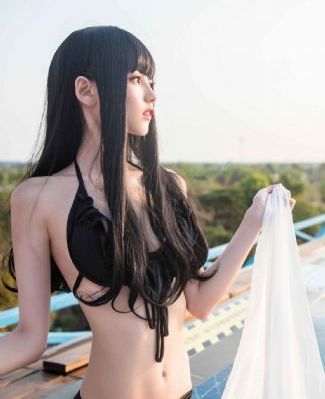 宫锁沉香未删减十一分钟