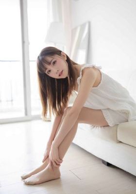 美丽新世界电影完整版免费观看