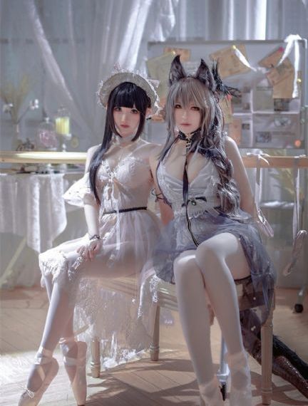 女帝裸体被叫爽在线观看