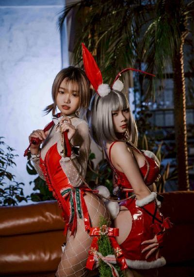 斯巴达女性