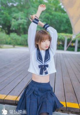 美女在线视频观看免费视频