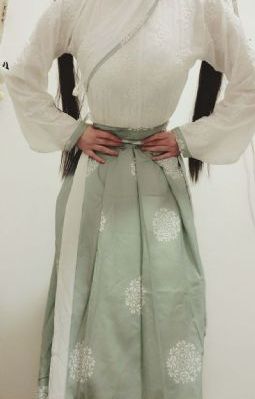 赛马娘第三季