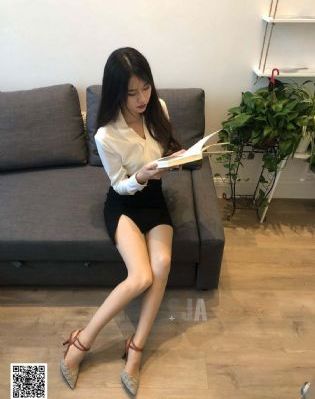 交换年轻夫妇