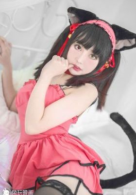 阁楼里的情人无删减版