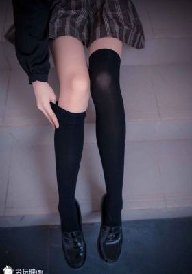 布拉芙夫人