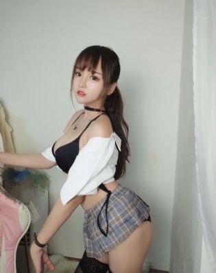 枫与铃动漫完整版