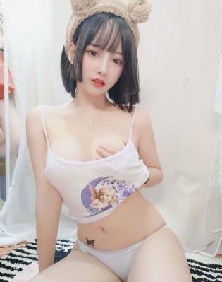 秘密的爱