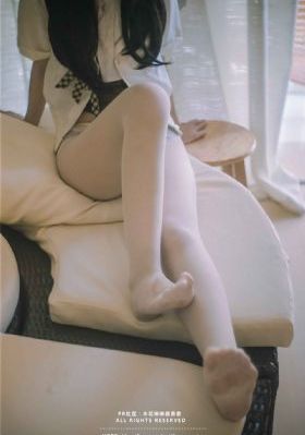 最后凶手电影免费高清在线播放