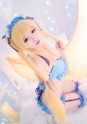 76集电视连续剧免费观看