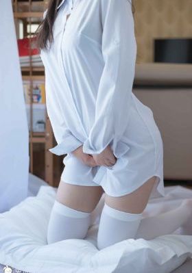 野花香电视剧剧情