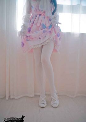 女角斗士
