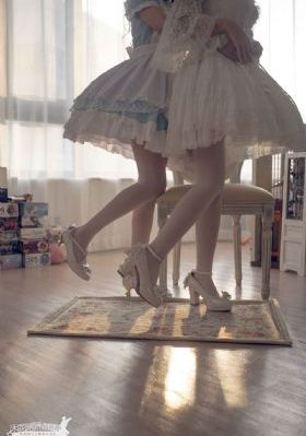 辣妹子影院电视剧在线观看图