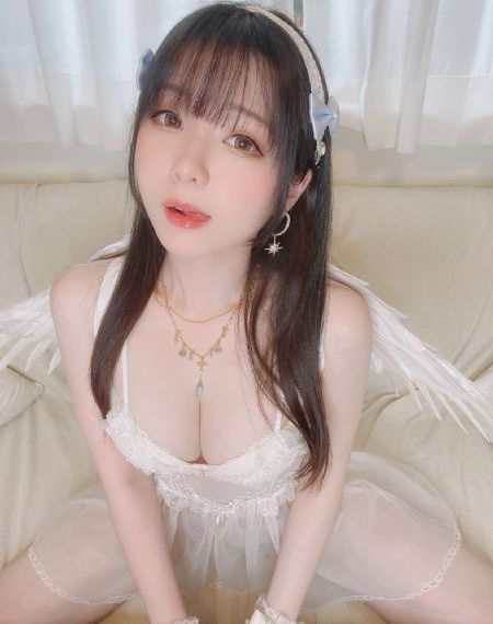 唐朝诡事录1