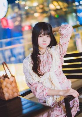 吸血鬼男子宿舍