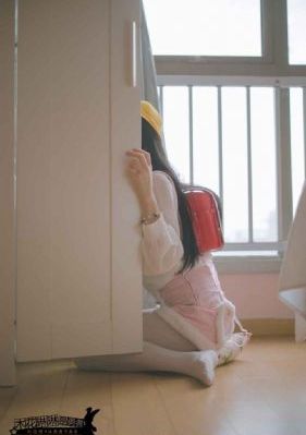国产日韩欧美电影