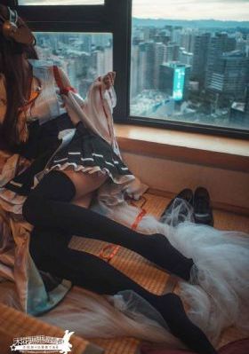 《狙击手6:幽灵射手》电影