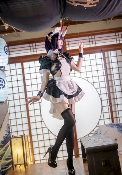 展昭艳史