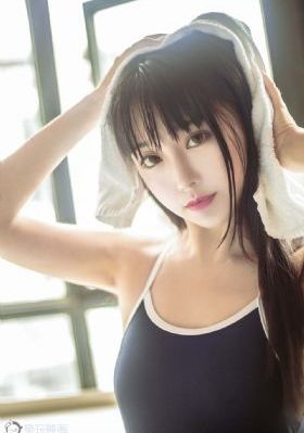 《白蛇传说》电影