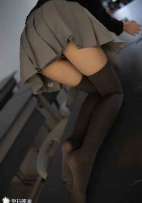 电影抓娃娃在线观看免费完整版