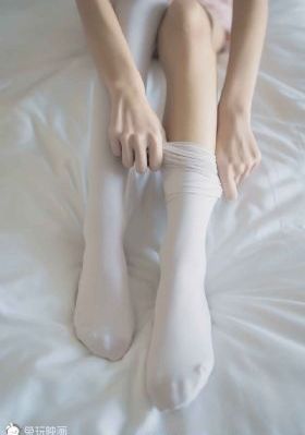 越界在线完整版免费观看