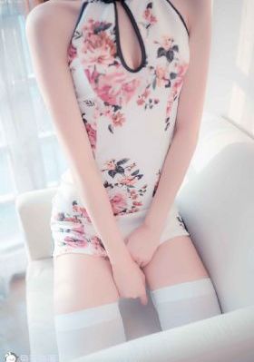 第一炉香在线观看免费完整版