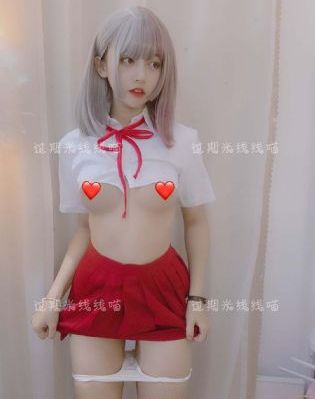我和女友的妈妈