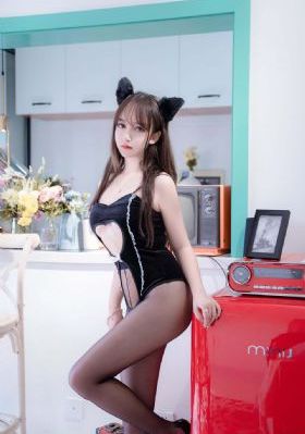 小嘀咕高清免费观看
