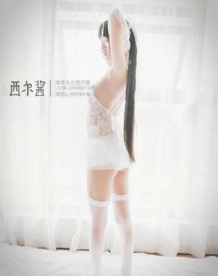 饥渴少妇被弄得欲仙欲电影