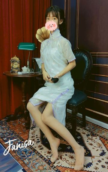 傲娇与章经
